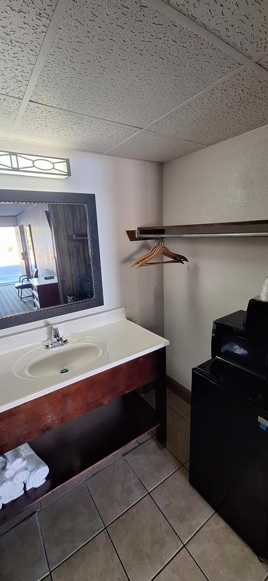 Tennessee Mountain Lodge Pigeon Forge Εξωτερικό φωτογραφία