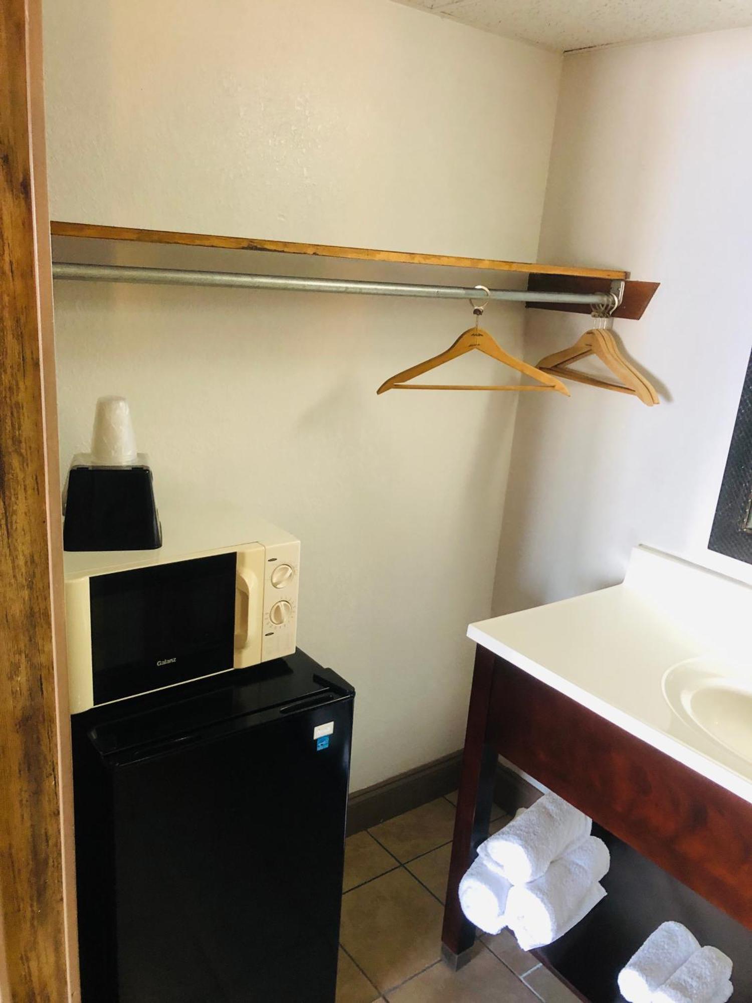Tennessee Mountain Lodge Pigeon Forge Εξωτερικό φωτογραφία