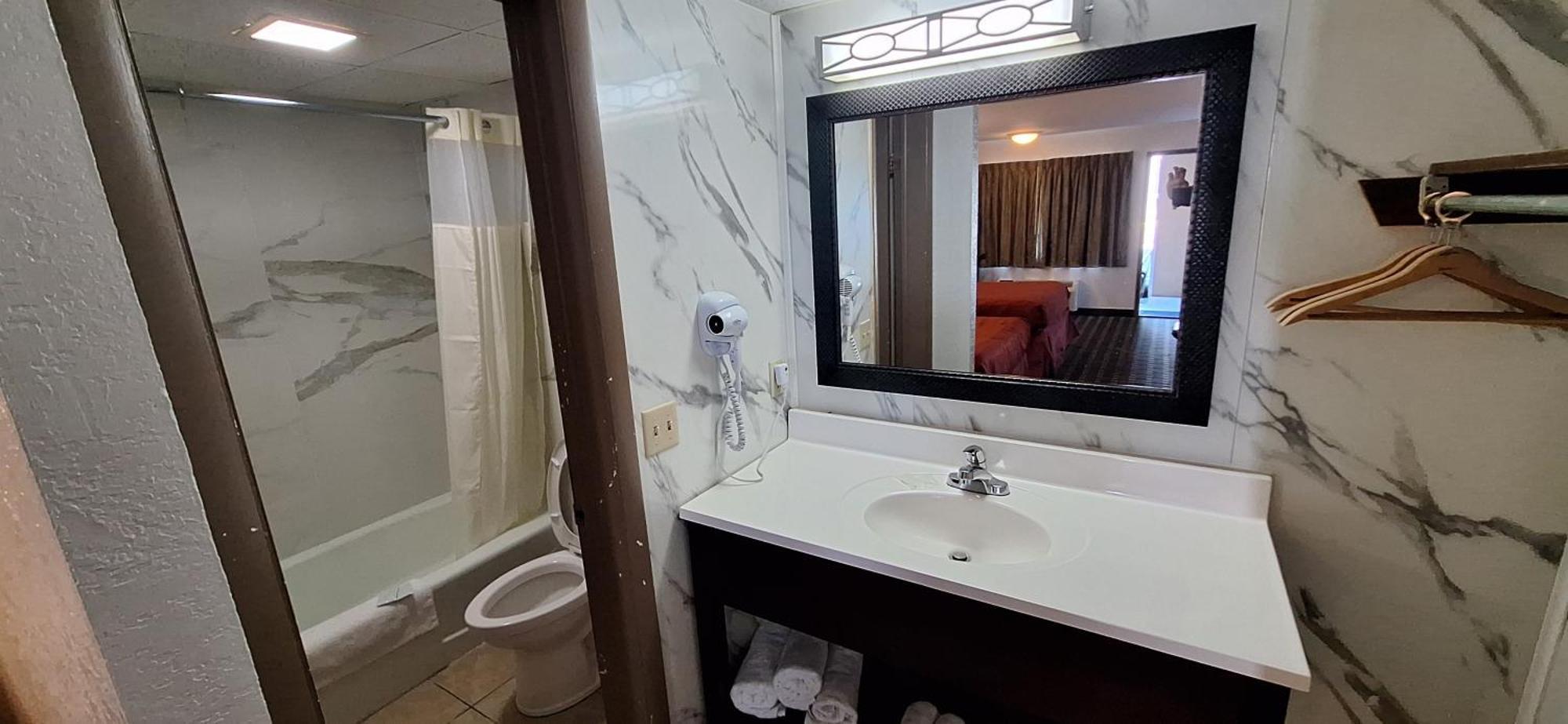 Tennessee Mountain Lodge Pigeon Forge Εξωτερικό φωτογραφία